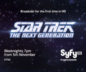 syfy syfy