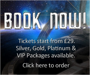 Book Tickets MPU Book Tickets MPU