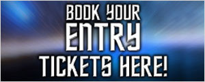 Entry Tickets Entry Tickets
