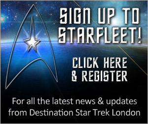 Sign Up Sign Up