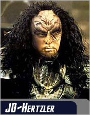 JG Hertzler
