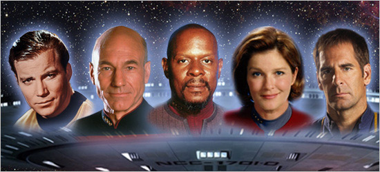 Talk Tickets Now On Sale