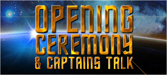 Tickets On Sale 3rd September